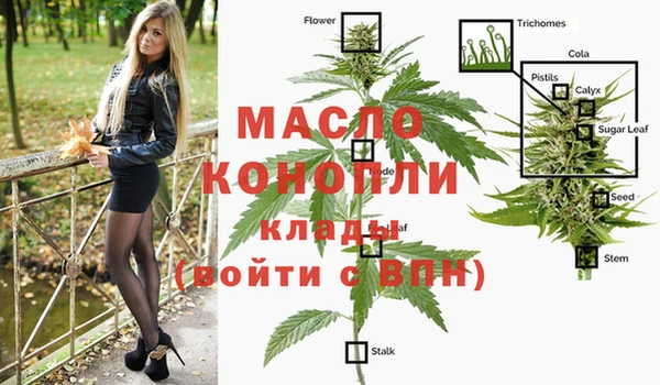 PSILOCYBIN Армянск