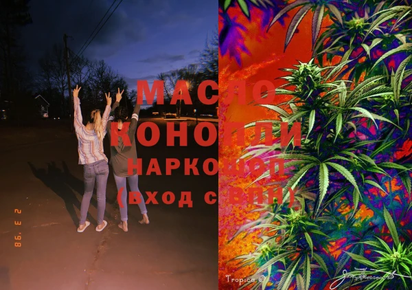 PSILOCYBIN Армянск